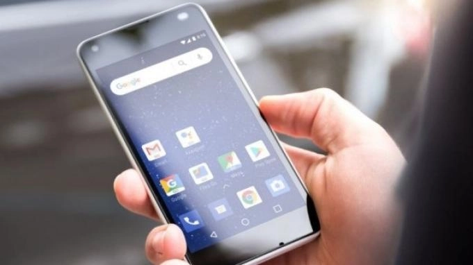 Cara Registrasi Kartu XL Lewat SMS bagi Pengguna Baru, Siapkan KTP dan KK