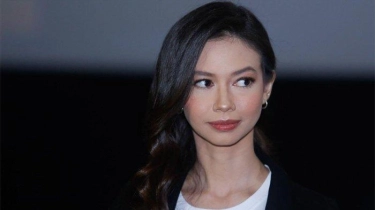 Debut Full Maraton di Jepang, Yuki Kato Akui Deg-degan