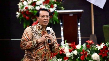 Jika Makan Gratis Pangkas Subsidi BBM, Pakar Prediksi Akan Muncul Masalah Baru