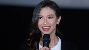 Motivasi Yuki Kato Ikut Maraton di Jepang, Hanya karena Kepo
