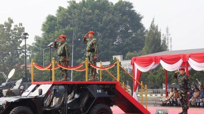 Pengamat: Penganugerahan Pangkat Istimewa TNI untuk Prabowo Mestinya Sejak 2022