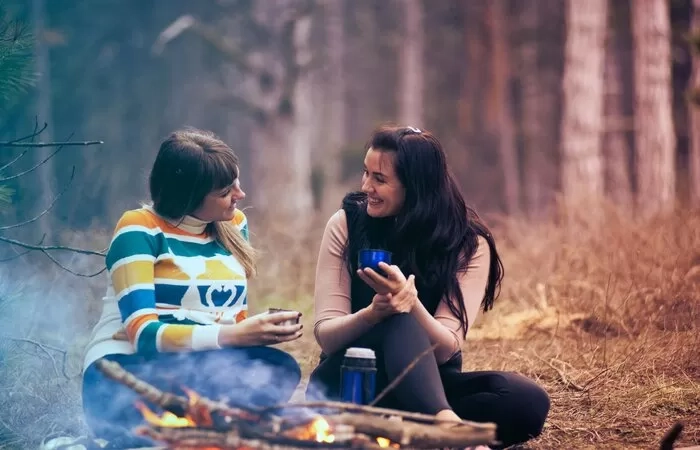 8 Tips Menjalin Komunikasi yang Efektif dengan si Langka INFJ, Ingatlah untuk Tidak Menggurui Mereka!