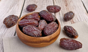 Ahli Gizi Anjurkan untuk Mengawali Buka Puasa dengan Takjil, Simak Alasan dan Manfaatnya!