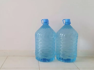 BPOM Akan Sanksi Produsen AMDK yang Mengandung Bromat Berlebih