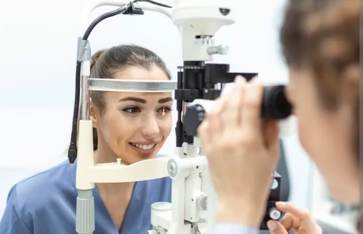 Jangan Menunggu Sakit! Simak 3 Cara Merawat Mata Menurut Dokter Spesialis