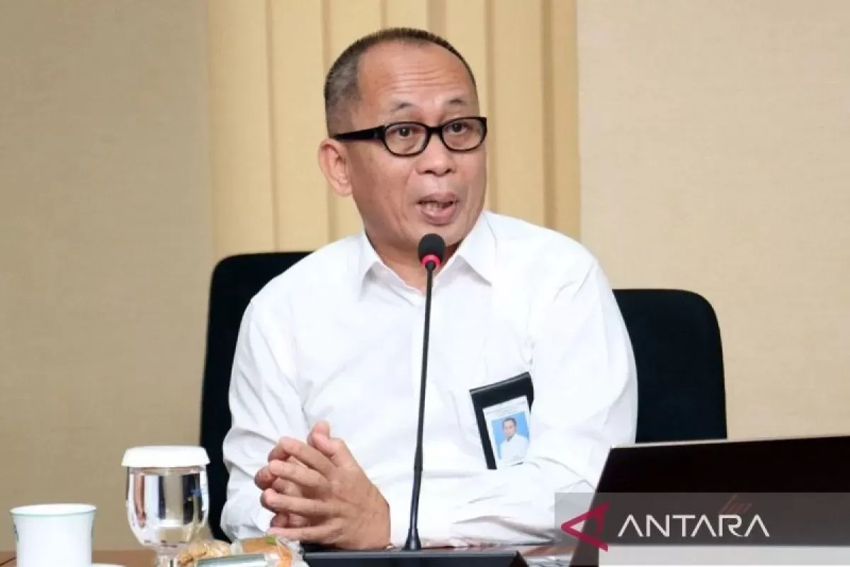 Kementerian PPPA Respons Kasus Perundungan di Pondok Pesantren Kediri yang Mengakibatkan Santri Meninggal