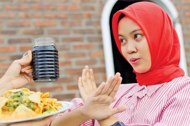 Lezat Tetapi Berbahaya! Pahami 4 Dampak Fatal Terlalu Sering Mengonsumsinya Gorengan