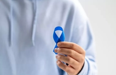 Masyarakat Diimbau Rutin Lakukan Skrining Kanker