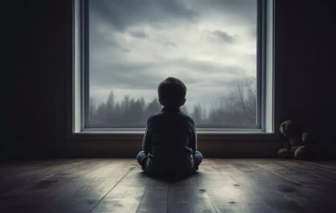 Pahami 6 Efek dari Rasa Sedih yang Bisa Memicu Kesehatan Tubuh Manusia