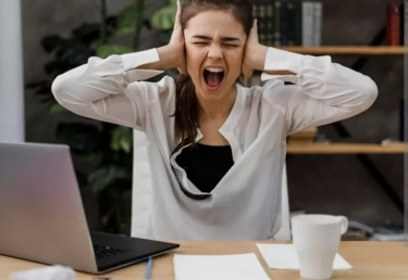 Pahami Sisi Gelap INFJ, Seperti Apa Mereka Saat Mengalami Hari yang Buruk? Simak!