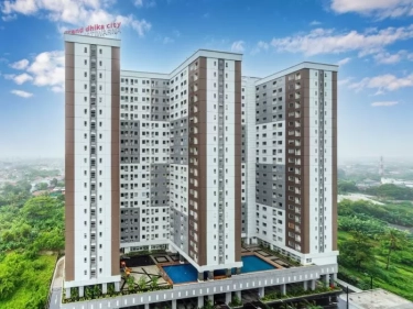 Pengadilan Putuskan PT APP Lolos PKPU, Siap Patuhi Komitmen kepada Kreditur