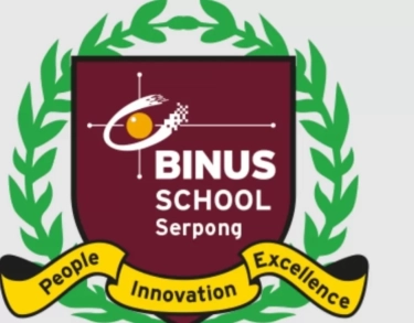 Usia Kasus Geng-gengan Mencuat, Binus Serpong Lolos dari Sanksi Kemendikbudristek