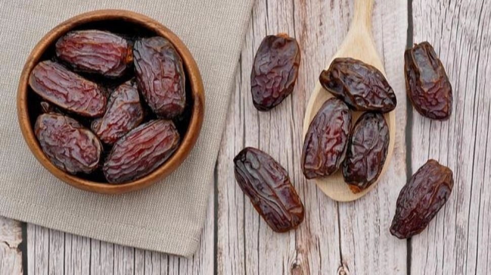 21 Merek Kurma Produk Israel: 'Dicuri' dari Palestina, Ramai Beredar saat Ramadan