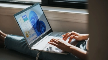 7 Jurus Ampuh Mengatasi Laptop Penuh, Bebaskan Ruang Penyimpanan!