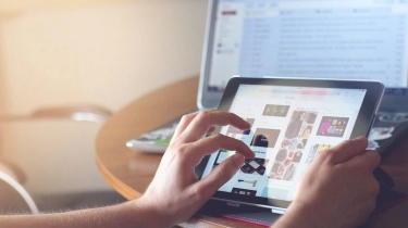Atasi 90 Juta Rumah Tanpa Akses Internet, Kolaborasi Ini Hadirkan Layanan Infrastruktur Telekomunikasi
