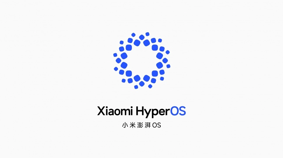 Daftar Keunggulan HyperOS Xiaomi Dibandingkan MIUI
