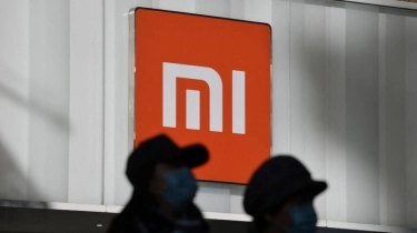 Kembangkan Kamera HP, Xiaomi x Leica Optical Institute Bakal Segera Dibuka