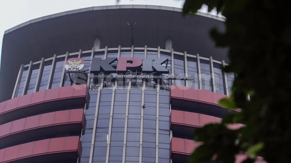 Penyidikan Kasus Korupsi BTS 4G Menyeret Menpora Dito Disetop, Kejagung dan KPK Digugat ke PN Jaksel