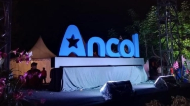 PJ Gubernur DKI Jakarta Heru Budi Dapat Setoran Dividen Tunai Rp 36,8 miliar dari PJAA