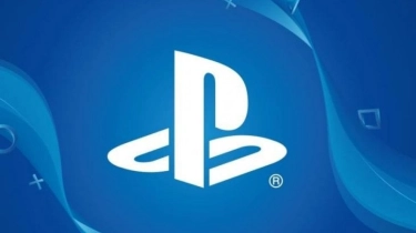 Sony PHK 900 Karyawan PlayStation