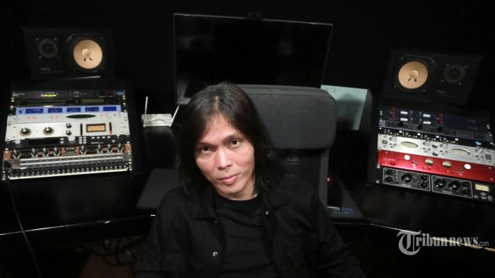 Chord Gitar Aku Mau - Once Mekel, Kunci C: Kau Boleh Acuhkan Diriku
