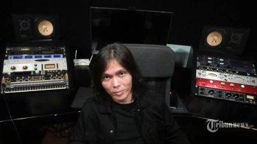 Chord Gitar Aku Mau - Once Mekel, Kunci C: Kau Boleh Acuhkan Diriku