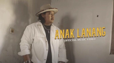 Chord Ukulele Anak Lanang - Ndarboy Genk: Saiki Aku Wes Gede, Iso Golek Duwit Dewe