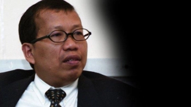 Hamid Awaluddin: Hanya Kritik Mampu Menjaga Demokrasi Tetap Hidup