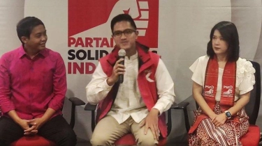 Kaesang Belum Cukup Umur Maju di Pilkada DKI, Pengamat Ungkit Putusan MK: Minta Bantuan Paman Lagi