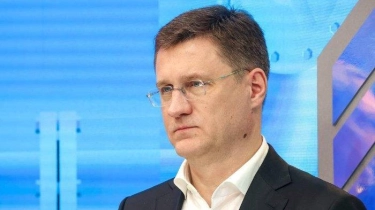 Stabilkan Harga Bensin, Rusia Larang Ekspor BBM selama 6 Bulan, Berlaku Mulai 1 Maret 2024