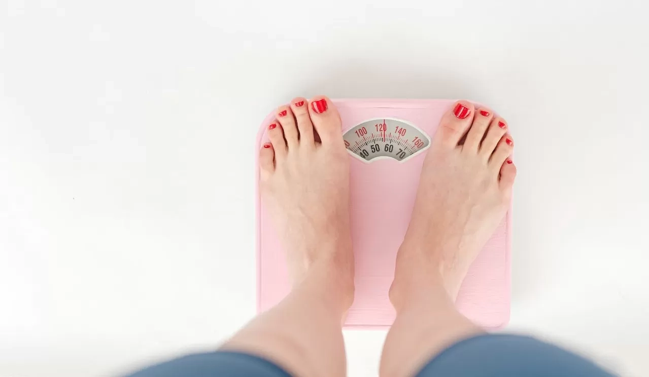4 Rahasia Sukses Menurunkan Berat Badan Tanpa Mengorbankan Kesehatan, Yuk Simak!