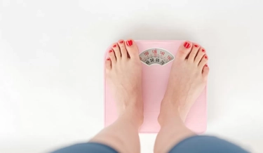 4 Rahasia Sukses Menurunkan Berat Badan Tanpa Mengorbankan Kesehatan, Yuk Simak!