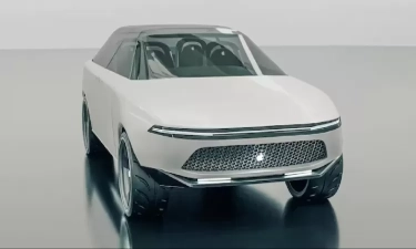 Apple Batalkan Proyek Mobil Listrik Setelah Berlangsung Satu Dekade, Ada Apa? 
