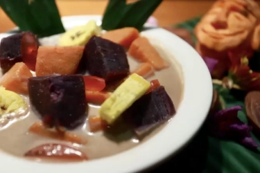 Inilah Tips Berbuka Puasa agar Tubuh Tetap Sehat di Bulan Ramadan