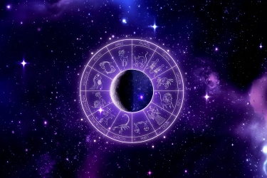 Intip Ramalan Zodiak Maret 2024: Kesuksesan akan Menanti Leo, Sementara Virgo harus Menjaga Pola Makan