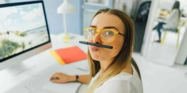 Jangan Baper! 4 Zodiak Ini memang Terkenal dengan Sikap Cuek dan Dingin!