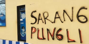 KPK Tak Akan Limpahkan Dugaan Kasus Pungli di Rutan ke Apgakum Lain