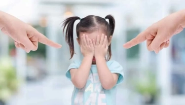 Pahami 3 Pola Asuh Orang Tua yang Berbahaya dan Berdampak Buruk Bagi Anak, Apa Saja?