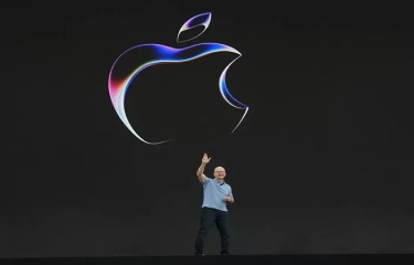 Sudah Habis Miliaran Dolar, Apple Hentikan Proyek Mobil Listrik, Karyawan Divisi Kecerdasan Buatan Dialihkan ke Proyek Lain