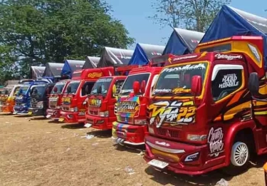 Tekan Harga Filter Oli Banyak KTB Produksi Secara Lokal