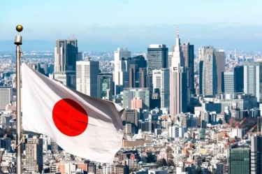 Terlantarkan Bayi yang Baru Dilahirkan Hingga Meninggal, Seorang Perawat Berkewarganegaraan Indonesia di Jepang Ditangkap Polisi