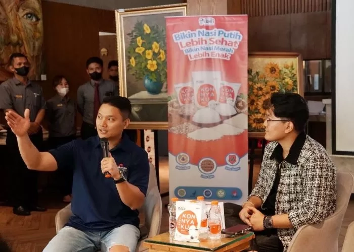Tren Tentang Porang, Wajib Ketahui Ini Dulu