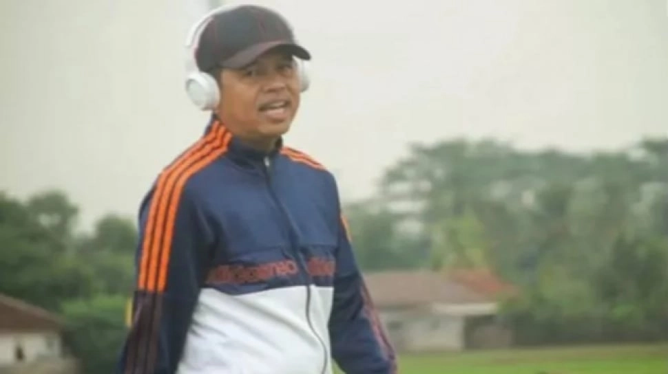 5 Kontroversi Dedi Mulyadi: Dulu Dituding Musyrik, Kini Nyinyir Heran Orang Ngeluh Harga Beras Naik