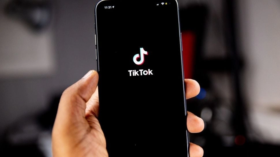 Cara Melihat Riwayat Tontonan TikTok