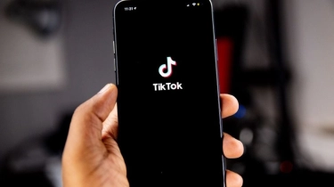 Cara Melihat Riwayat Tontonan TikTok
