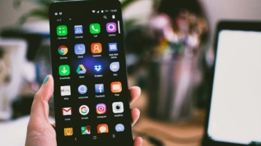 Cara Membersihkan File Others di Android, Kosongkan Ruang Penyimpanan