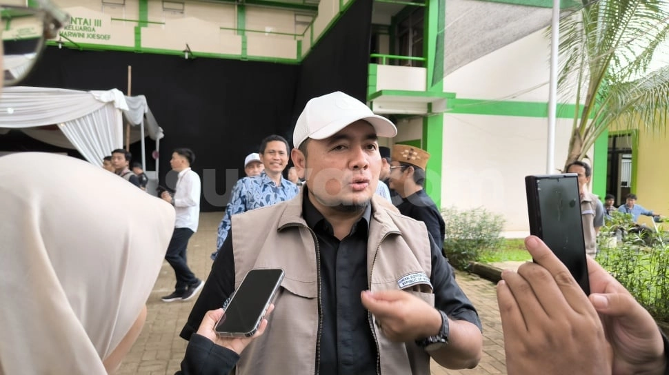 Diduga Manipulasi Jumlah Pemilih, KPU Segera Boyong 7 PPLN Kuala Lumpur Berstatus Tersangka ke DKPP