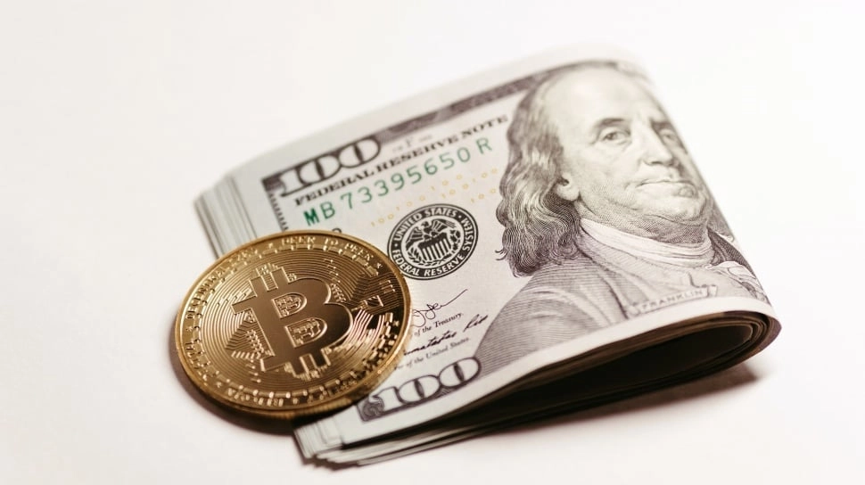 Harga Bitcoin Tembus Rp992 Juta, Prediksi Bakal Menguat atau Siklus Empat Tahunan?