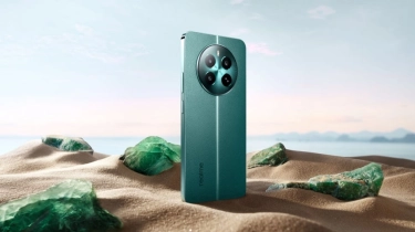 Hari Ini Diluncurkan, Bocoran Lengkap Kamera Realme 12 Plus 5G Beredar