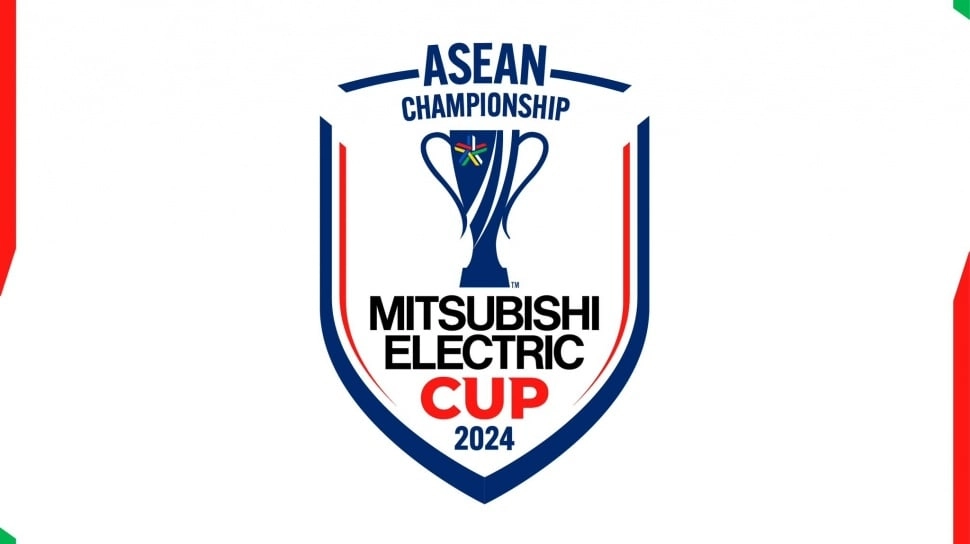 Piala AFF 2024: Jadwal Drawing Telah Ditetapkan Beserta Sejumlah Informasi Terbarunya